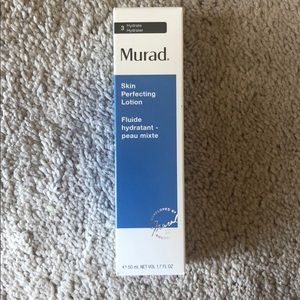 Murad Skin Perfecting Lotion